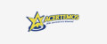 Logo de Acertemos