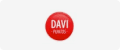 Logo de Davipuntos
