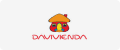 DAVIVIENDA