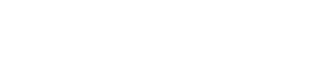 DAVIVIENDA