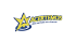 Logo de Acertemos
