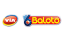 Logo de Baloto