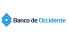 Logo de Credencial Crédito