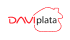Logo de Daviplata