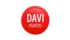 Logo de Davipuntos