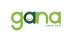 Logo de Gana