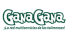 Logo de GanaGana