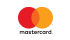 Logo de Mastercard Crédito