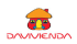 Logo de Puntos y Crédito Davivienda