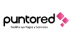 Logo de PuntoRed