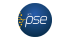 Logo de PSE