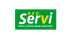 Logo de RedServi