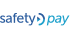 Logo de SafetyPay