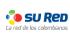 Logo de Sured