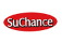 Logo de SuChance