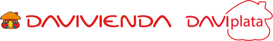 Davivienda