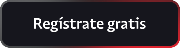 Regístrate gratis en ePayco