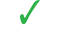 Sello de certificación PCI DSS Nivel 1