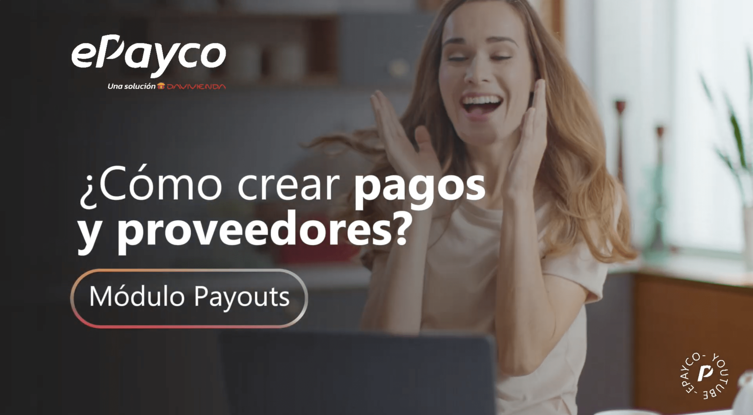 Proveedores