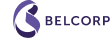Belcorp
