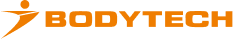 Bodytech