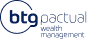 BTG Pactual