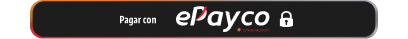 Pagar con ePayco