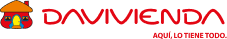 Davivienda