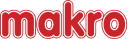 Makro