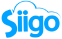 Siigo