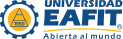 Universidad EAFIT