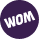 WOM