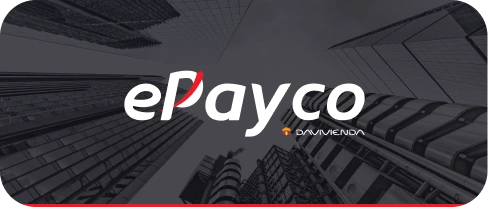 Manual de marca ePayco