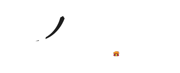 ePayco
