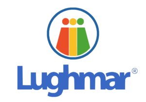 Logo de Lughmar