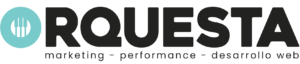 Logo de Orquesta