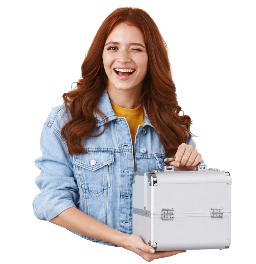 ePayco Shops + AveOnline