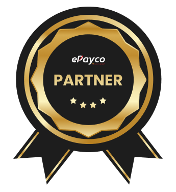ePayco Partner