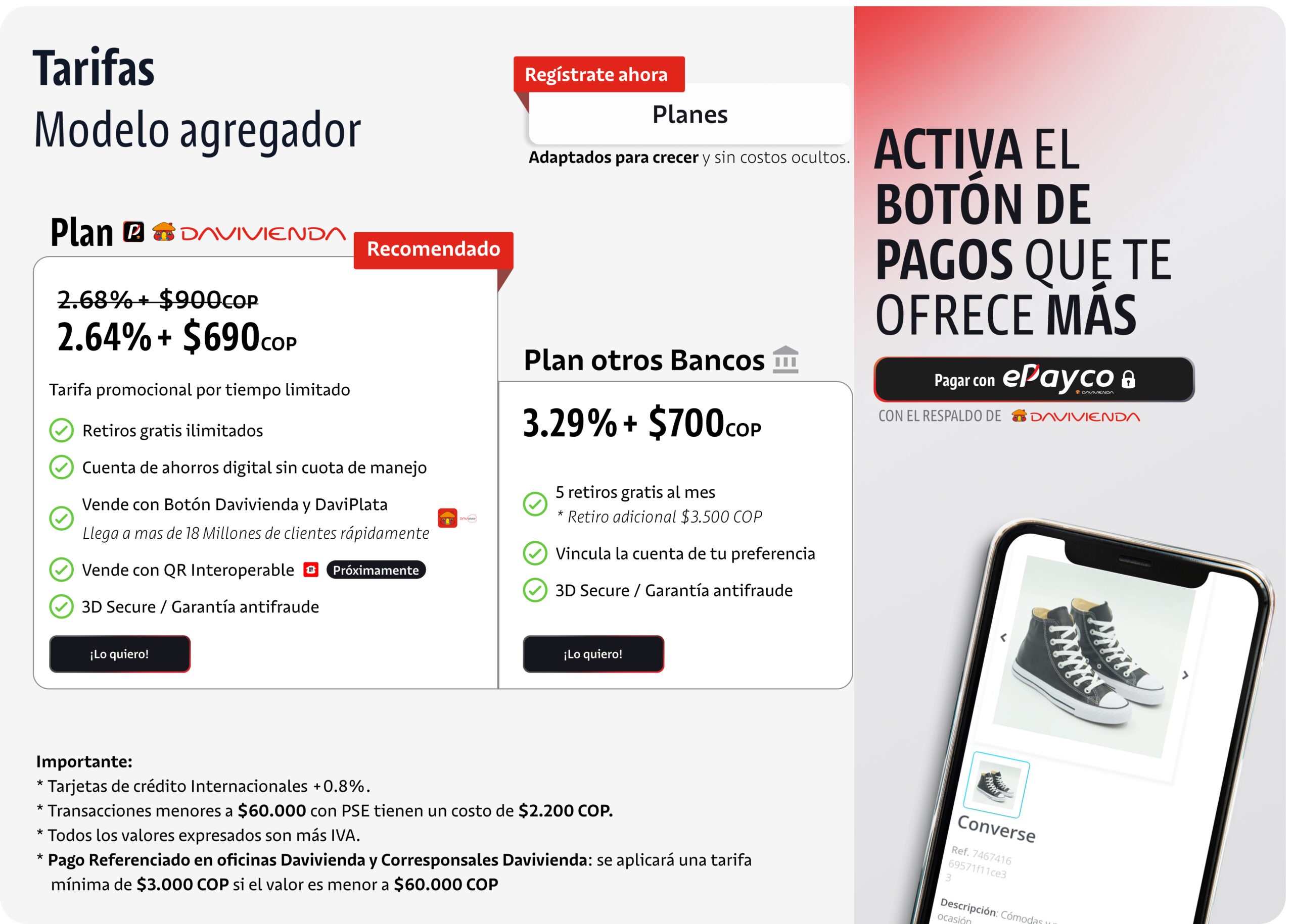 tarifa_agregador_v3